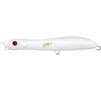 Xorus LEURRE PATCHINKO 125 Blanc