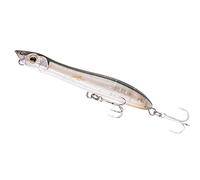 Xorus LEURRE PATCHINKO 125 Ghost LANCON