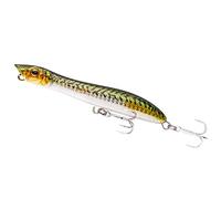 Xorus LEURRE PATCHINKO 125 Mackerel