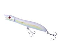 Xorus LEURRE PATCHINKO 125 Nacre