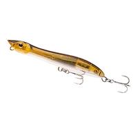 Xorus LEURRE PATCHINKO 125 UL AYU UL034VS