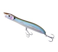 Xorus Patchinko 140 Aji - 14cm - 25g - Rattle - Floating - PATCHINKO2 AJI