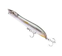 Xorus Patchinko Original - 10cm - 11G - Ghost Lancon