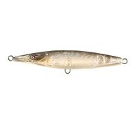 Xorus Poisson Nageur Asturie 110Silent - 11cm - 16.4g - Cabot - Silent - Floating - Asturie 110Sil Cabot
