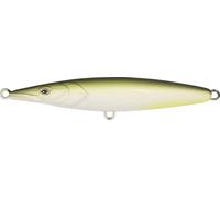 Xorus Poisson Nageur Asturie 90-9cm - 11g - Mat Lancon - Rattle - Floating - Asturie 90 Mat Lanco