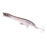 Xorus Poisson Nageur Patchinko 125-12.5cm - 18g - Cabot - Rattle - Floating - Patch 125 Cabot