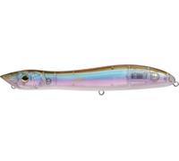 Xorus Poisson Nageur Patchinko 165-16.5cm - 45g - 500G Lieu - Rattle - Floating - Patch 165 500G