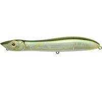 Xorus Poisson Nageur Patchinko 85-8.5cm - 7g - Ghost Lancon - Silent - Floating - Patch 85 Ghost Lanco