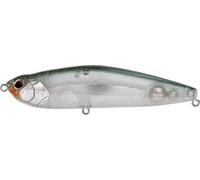 Xorus Poisson Nageur Z Claw Evo - 10cm - 22.5g - Belone - Rattle - Z Claw Evo Belone