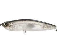 Xorus Poisson Nageur Z Claw Evo - 10cm - 22.5g - Cabot - Rattle - Z Claw Evo Cabot