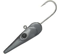 Xorus Tete Plombee Coyotte II - 32g - H.No.5/0 - Gris - Coyotte II Mat 32