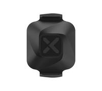 XOSS-Capteur de cadence de vitesse Vortex pour ordinateur de vélo,étanche IPX7,autonomie de la batterie de 300 heures,Bluetooth ANT +,accessoires de vélo,VTT - Type 1pc #E
