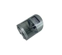 XOTCMHG Compatible avec Dreame H11 Core Réservoir d'eau Transparent De Rechange Boîte À Eau Accessoires pour Aspirateur Robot
