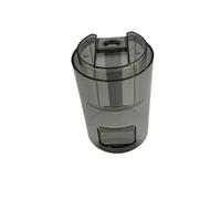 XOTCMHG Compatible avec Dreame H12 Core Remplacement du Réservoir D'eaux Usées Réservoir d'eau Sale Boîte À Eau Accessoires pour Robot Aspirateur