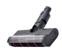 XOTCMHG Compatible avec Dreame R30 Brosse De Rechange pour Brosse À Poils Souples pour Robot Aspirateur Anti-enchevêtrement