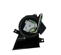 XOTCMHG Compatible avec Le Module Ventilateur Conga 5290 Ultra avec Moteur Silencieux Et À Faible Bruit Accessoires pour Aspirateur Robot