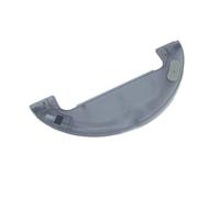 XOTCMHG Compatible avec Le Réservoir d'eau Dreame Z10 Pro/D10 Plus, Support De Chiffon, Pièces De Rechange for Aspirateur, Accessoires for Aspirateur(A)