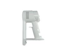 XOTCMHG Compatible avec L'ensemble Poignée Dreame T10, Coque De Poignée, Aspirateur À Main sans Fil Et Accessoires.