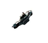 XOTCMHG Compatible avec Roborock S80/S80+ Module Laser Ligne Carte De Commande Capteur Accessoires pour Aspirateur