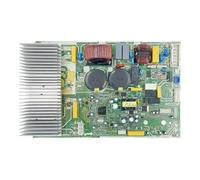 XOTCMHG Compatible avec Samsung DB92-02873C Circuit PCB DB41-01221A Carte De Commande De L'unité Intérieure Climatiseur Carte Mère Accessoires