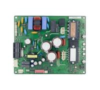 XOTCMHG Compatible avec Samsung DB92-03036A DB92-03036B Circuit PCB DB41-01011A Carte De Commande De L'unité Extérieure Pièces De Climatisation pour Climatiseur(DB92-03036A)