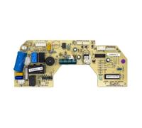 XOTCMHG Compatible avec TCL TL32GGFT7021-KZ(HB)-YL Carte De Commande De L'unité Intérieure Climatiseur Circuit PCB Carte Mère Accessoires(Cool)