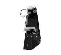 XOTCMHG Compatible pour Roborock S7/S7 MaxV Ultra Vibration Mopping Motor Water Pump Module Vacuum Cleaner Accessories Tanos S