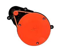 XOTCMHG Compatible pour Roborock S7 T7 T7S S7 Maxv Tête Laser Erreur Défaut Lidar Moteur LDS Balayeuse Aspirateur Accessoires