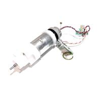 XOTCMHG Moteur De Brosse Et Capteur De Saleté. Compatible pour L'aspirateur IRobot Roomba 500/600/700 Serie Pièces Détachées Accessoires De Remplacement