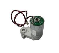 XOTCMHG Moteur De Brosse Principal. Compatible pour Roborock S5 Max S6 MaxV Moteur De Brosse À Rouleau Robot Aspirateur Pièces Détachées Brosse Principale Boîte De Vitesse Accessoires