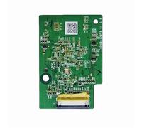 XOTCMHG Petite Carte WiFi Board. Compatible pour Ecovacs Deebot Ozmo 920 Core Board Motherboard Circuit Board Accessoires pour Aspirateurs