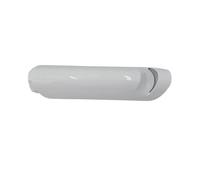 XOTCMHG Réservoir d'eau Propre. Compatible avec Les aspirateurs Roborock Flexi Lite/Flexi/Flexi Pro. Pièces de Rechange for réservoir d'eau Propre.(Flexi Lite)