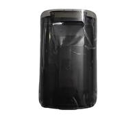 XOTCMHG Réservoir d'eau Propre. Compatible pour Dreame H14/H14 PRO/H14 Dual Boîte À Eau De Remplacement Accessoires pour Aspirateurs Eau Et Poussières(H14 Pro)