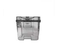 XOTCMHG Réservoir D'eaux Usées. Compatible avec Le Réservoir d'eau Douce De L'aspirateur Dreame W10/W10 Pro.(Sewage Tank)