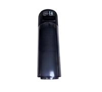 XOTCMHG Réservoir D'eaux Usées. Compatible avec Les Accessoires De L'aspirateur Dreame H15 Pro avec Réservoir D'eaux Usées.