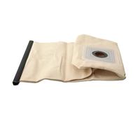 XOTCMHG Sacs D'aspirateur. Compatible avec Les Sacs À Poussière Karcher T7/1/1 T10/1 T12/1 Sacs De Collecte De Poussière Sacs À Déchets Accessoires D'aspirateur Pièces De Rechange