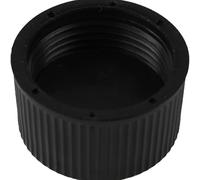 Xotectrix Lot De 2 Bouchons De Vidange Filtre À Sable avec Joints, Bouchon De Purge pour Swimpro S166t S210tc S360t2, Bouchon PVC pour Piscine Spa Hivernage Anti-Fuite Matériel Piscine