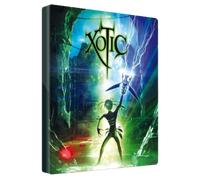Xotic Complete (PC)