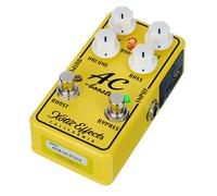 Xotic Xotic AC Booster V2