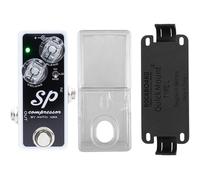Xotic Xotic SP Compressor Bundle PS L RB