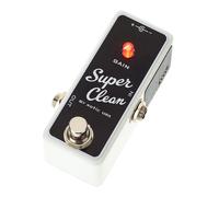 Xotic Xotic Super Clean Buffer