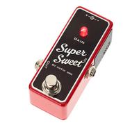 Xotic Xotic Super Sweet Booster