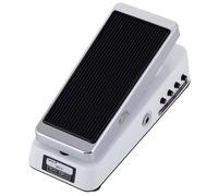 Xotic Xotic XW-1 Wah