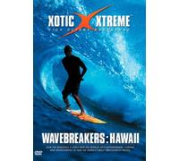 Xotic Xtreme - Wavebreakers:Hawaii [Import USA Zone 1]