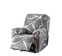 xotoa Housse de canapé en Tissu épais(ForestStory)