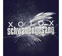 Xotox - Schwanengesang