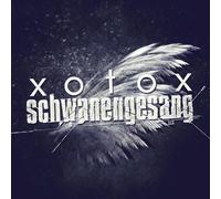 Xotox - Schwanengesang -Ltd-