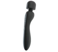 XOUXOU E-Stim Wand & Vibrator