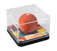 xowwyue Calendrier Horloge Deux Mille Vingt-Six,Calendrier Basketball 3D 2026 À Feuilles À Arracher | Organisateur Planning Tableau pour Bureau Famille Frigo Maison
