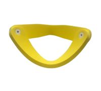 xowwyue Chaise longue flottante inclinable pour piscine pour adultes, sièges flottants pour familles, amis, adultes et voyage 60 x 6 x 4 cm